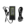 Green Cell Zasilacz do Lenovo 120W (6.15A, 5.5-2.5mm) - 516560 - zdjęcie 4